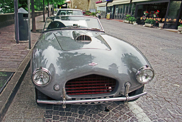 (03-11a)(01-22-12) 1953-56 Frazer-Nash Sports 2-seater - コピーのコピー.jpg